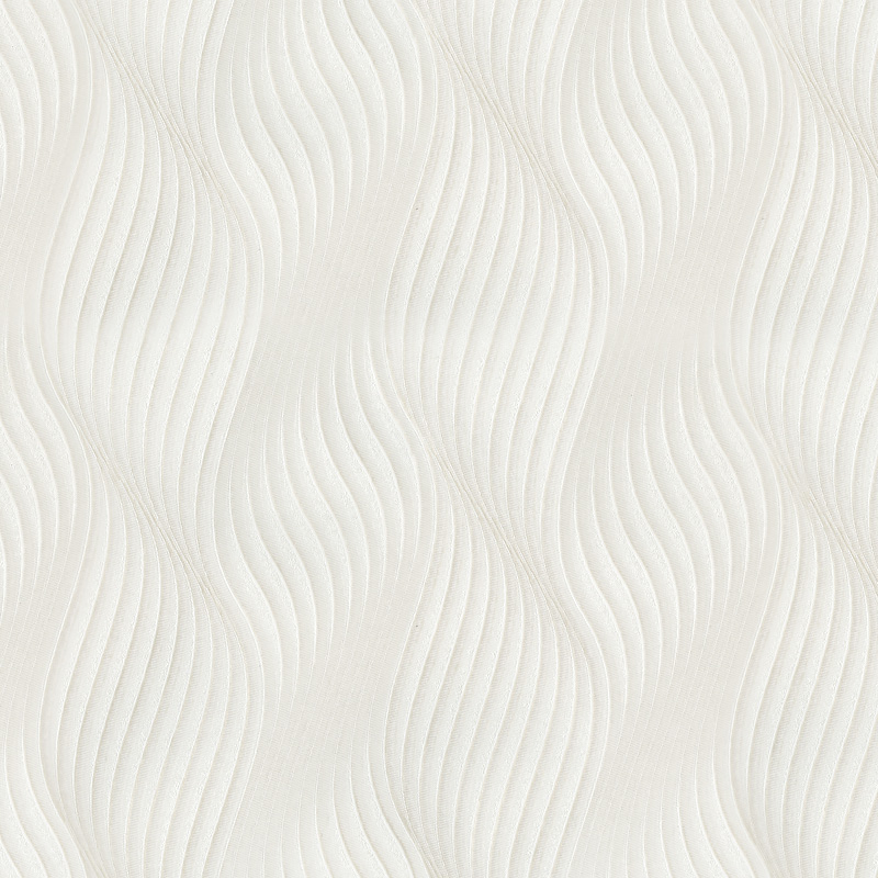 20046 Wallpaper