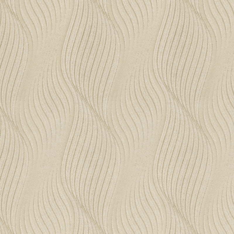20048 Wallpaper