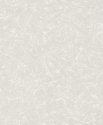 34102 Tapete