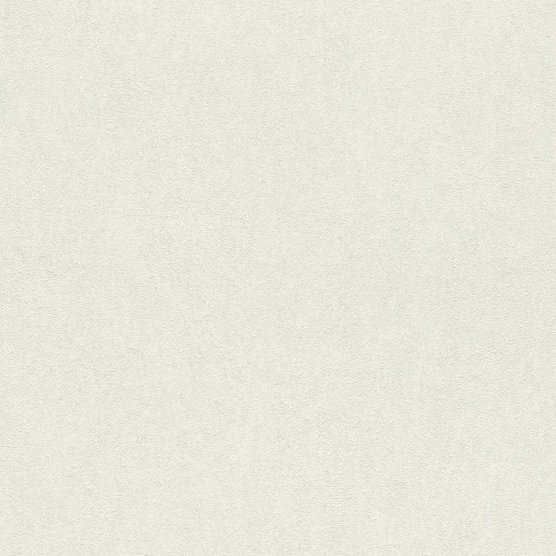617115 Wallpaper
