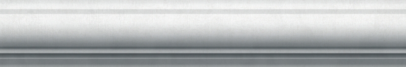 34452 Border