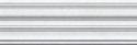 34458 Border