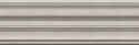 34459 Border