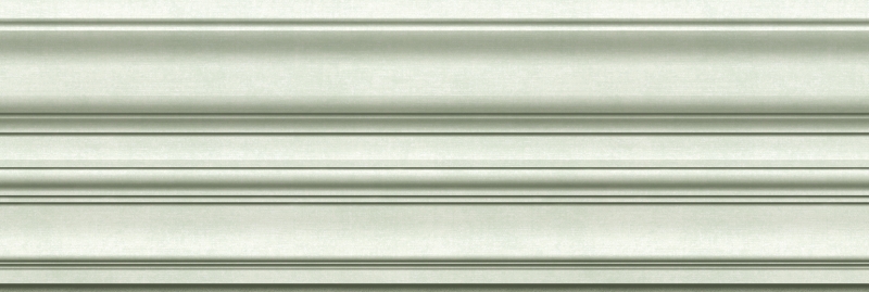 34460 Border