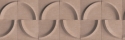 34471 Border