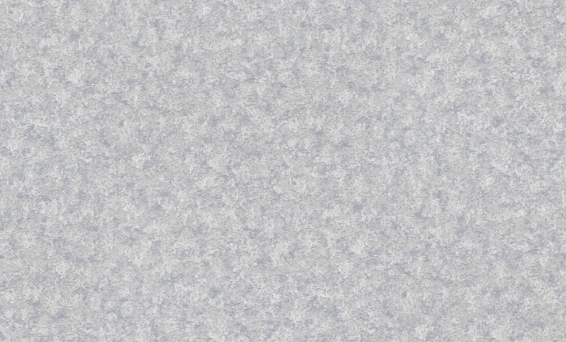 PL 71658-41 Tapete 