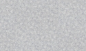 PL 71658-41 Tapete 