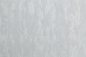 PL 71791-16 Tapete