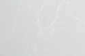 PL 71892-14 Tapete
