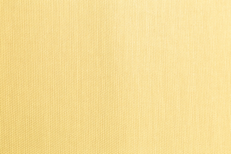PL 71947-33 Tapete 