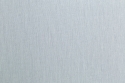 PL 71947-44 Tapete 