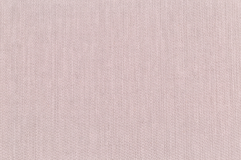 PL 71947-56 Tapete 