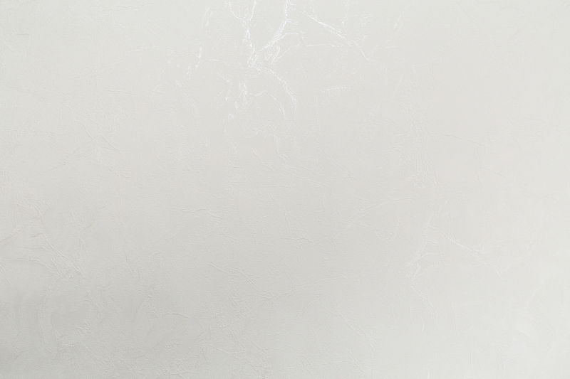 PL 71892-12 Tapete
