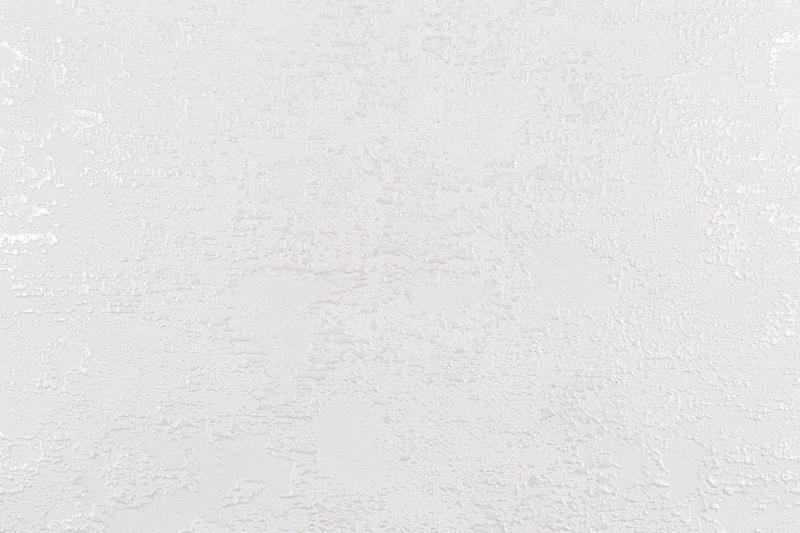 PL 72057-25 Tapete