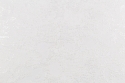 PL 72057-25 Tapete
