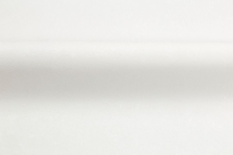 SP 71840-11 Tapete 