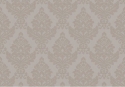 TC 56607 Tapete