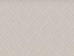 TC 71527-24 Tapete