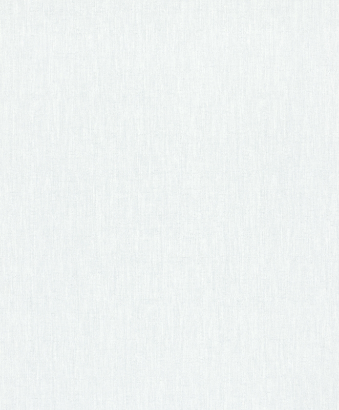 34704 Wallpaper