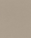33071 Tapete