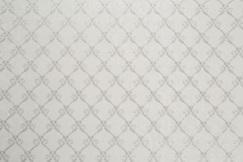 PP 71665-49 Tapete