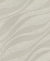 608021 / 978018 Wallpaper