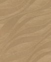 608052 / 978049 Wallpaper