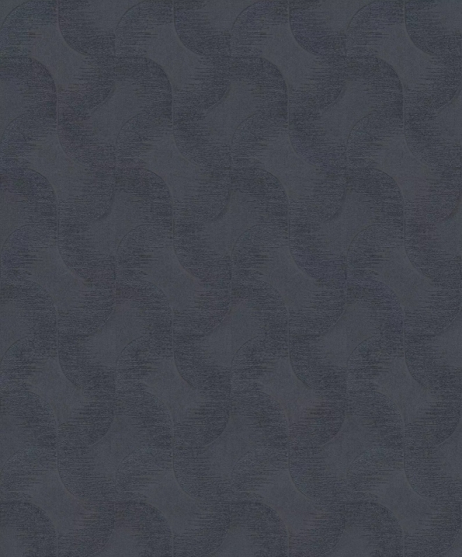 608113 / 978100 Wallpaper