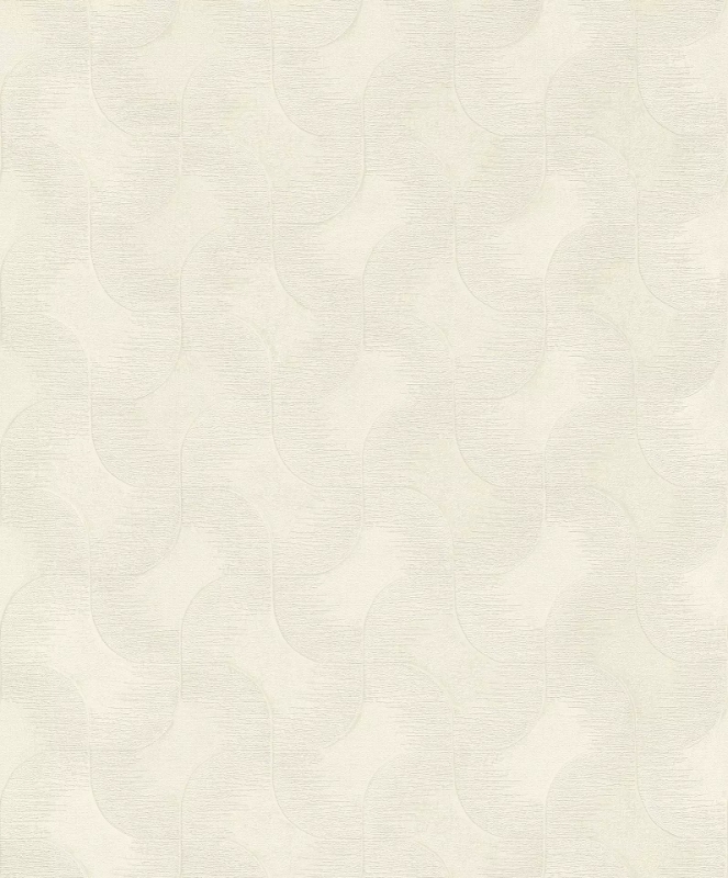 608120 / 978117 Wallpaper