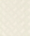 608120 / 978117 Wallpaper