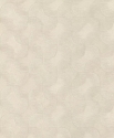 608137 / 978124 Wallpaper