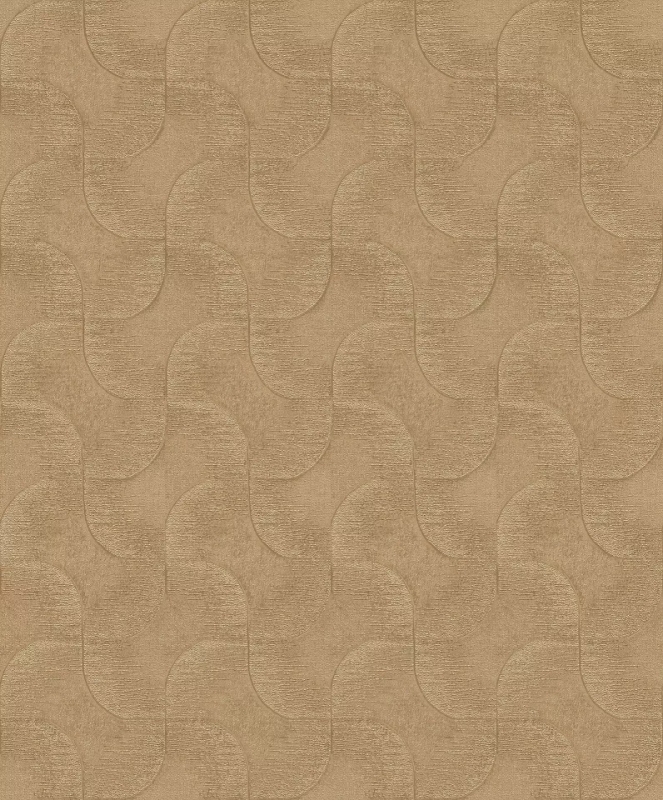 608151 / 978148 Wallpaper