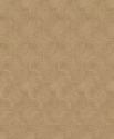 608151 / 978148 Wallpaper