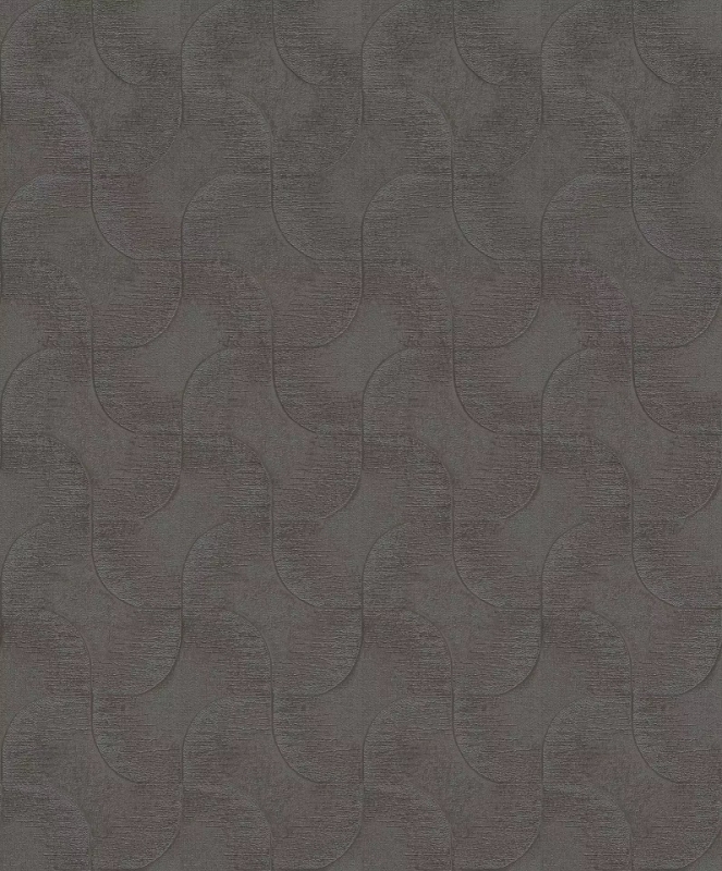608168 / 978155 Wallpaper