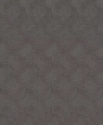 608168 / 978155 Wallpaper