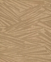 608311 / 978308 Wallpaper