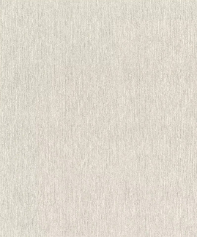 608649 / 978414 Wallpaper