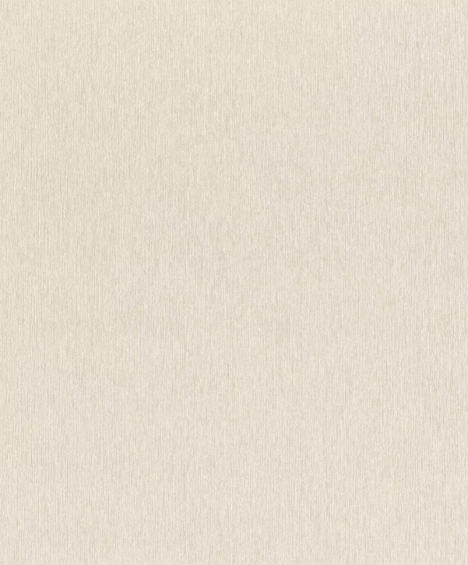 608656 / 978421 Wallpaper