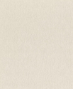 608656 / 978421 Wallpaper