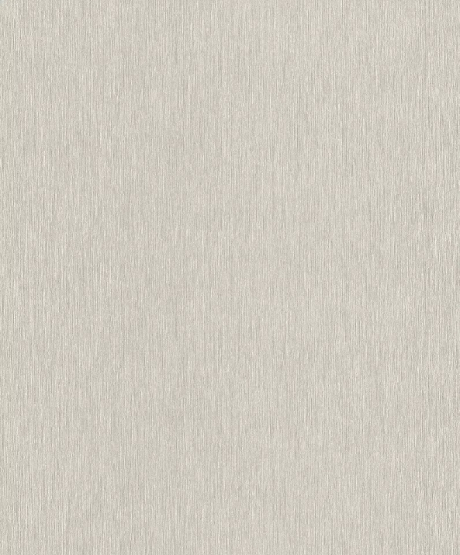 608663 / 978438 Wallpaper