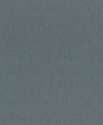 608687 / 978452 Wallpaper