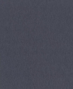 608717 / 978490 Wallpaper
