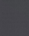 608724 / 978506 Wallpaper