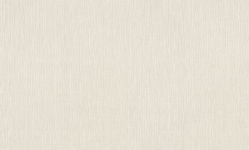 820003 Wallpaper