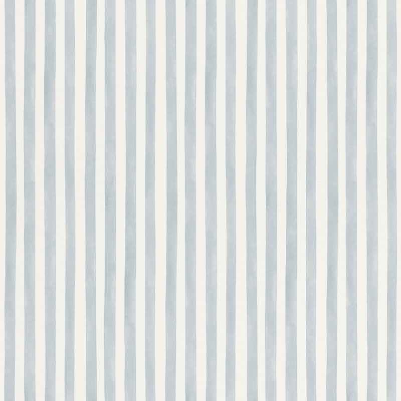 252743 Wallpaper
