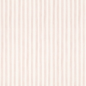 252750 Wallpaper