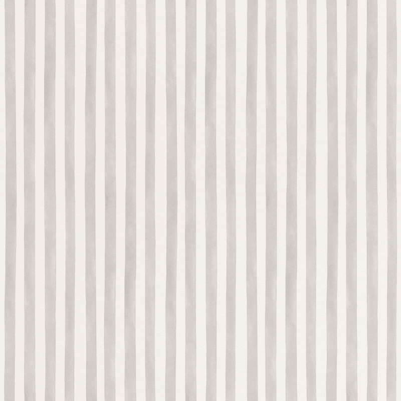 252767 Wallpaper