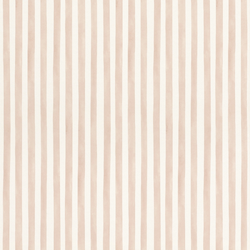 252774 Wallpaper