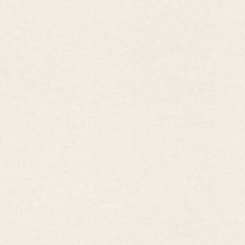 252804 Wallpaper