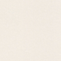 252804 Wallpaper